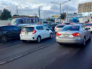 GRAN OPORTUNIDAD, DE ADQUIRIR EN PROCESO DE RECUPERACIÓN...