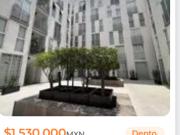 GRAN OPORTUNIDAD, DE ADQUIRIR EN UN PROCESO DE...