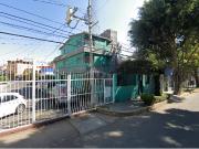 GRAN OPORTUNIDAD DE ADQUIRIR ESTA ESTUPENDA CASA COMO...