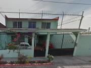 GRAN OPORTUNIDAD DE ADQUIRIR ESTA PROPIEDAD GRAN OPORTUNIDAD DE ADQUIRIR ESTA PROPIEDAD