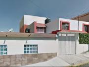 GRAN OPORTUNIDAD DE ADQUIRIR ESTA PROPIEDAD A UN...