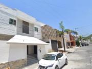 GRAN OPORTUNIDAD DE ADQUIRIR ESTA PROPIEDAD A UN...