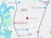 GRAN OPORTUNIDAD DE ADQUIRIR ESTA PROPIEDAD DE ALTA...