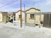 GRAN OPORTUNIDAD DE ADQUIRIR ESTA PROPIEDAD EN VILLA...