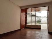 GRAN OPORTUNIDAD DE ADQUIRIR ESTE INMUEBLE A BAJO COSTO¡