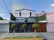 GRAN OPORTUNIDAD DE ADQUIRIR ESTE INMUEBLE A BAJO COSTO¡