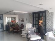 GRAN OPORTUNIDAD DE ADQUIRIR ESTE LINDO DEPARTAMENTO A...