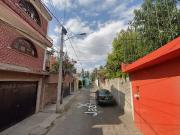 ¡GRAN OPORTUNIDAD DE ADQUIRIR HERMOSA Y AMPLIA CASA DE...