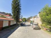 ¡GRAN OPORTUNIDAD DE ADQUIRIR HERMOSA Y AMPLIA CASA DE...