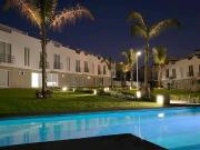 ¡GRAN OPORTUNIDAD DE ADQUIRIR HERMOSO DEPARTAMENTO DE...