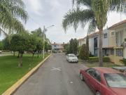 ¡GRAN OPORTUNIDAD DE ADQUIRIR O INVERTIR EN CASA DE...