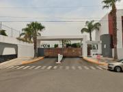 ¡GRAN OPORTUNIDAD DE ADQUIRIR O INVERTIR EN ESTA HERMOSA...