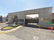 ¡GRAN OPORTUNIDAD DE ADQUIRIR O INVERTIR EN ESTA HERMOSA...