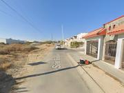 ¡GRAN OPORTUNIDAD DE ADQUIRIR O INVERTIR EN ESTA HERMOSA...