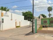 ¡GRAN OPORTUNIDAD DE ADQUIRIR O INVERTIR EN ESTA HERMOSA...