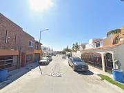 ¡GRAN OPORTUNIDAD DE ADQUIRIR O INVERTIR EN ESTA HERMOSA...