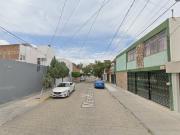 ¡GRAN OPORTUNIDAD DE ADQUIRIR O INVERTIR EN ESTA HERMOSA...