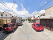 ¡GRAN OPORTUNIDAD DE ADQUIRIR O INVERTIR EN ESTA HERMOSA...