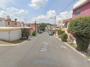 ¡GRAN OPORTUNIDAD DE ADQUIRIR O INVERTIR EN ESTA HERMOSA...