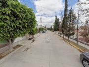 ¡GRAN OPORTUNIDAD DE ADQUIRIR O INVERTIR EN ESTA HERMOSA...