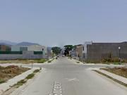 ¡GRAN OPORTUNIDAD DE ADQUIRIR O INVERTIR EN ESTA HERMOSA...