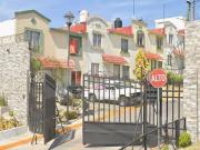 ¡GRAN OPORTUNIDAD DE ADQUIRIR O INVERTIR EN ESTA HERMOSA...