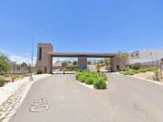 ¡GRAN OPORTUNIDAD DE ADQUIRIR O INVERTIR EN ESTA HERMOSA...