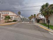 ¡GRAN OPORTUNIDAD DE ADQUIRIR O INVERTIR EN ESTE BONITA...