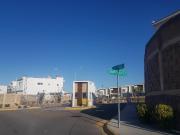 ¡GRAN OPORTUNIDAD DE ADQUIRIR O INVERTIR EN ESTE BONITA...