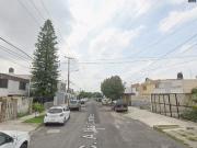 ¡GRAN OPORTUNIDAD DE ADQUIRIR O INVERTIR EN ESTE CASA DE...