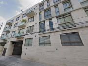 ¡GRAN OPORTUNIDAD DE ADQUIRIR O INVERTIR EN ESTE...