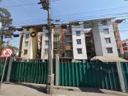 ¡GRAN OPORTUNIDAD DE ADQUIRIR O INVERTIR EN ESTE...