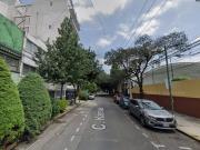 ¡GRAN OPORTUNIDAD DE ADQUIRIR O INVERTIR EN ESTE...