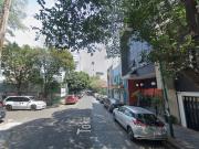 ¡GRAN OPORTUNIDAD DE ADQUIRIR O INVERTIR EN ESTE HERMOSO...