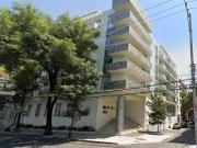 ¡GRAN OPORTUNIDAD DE ADQUIRIR O INVERTIR EN ESTE HERMOSO...