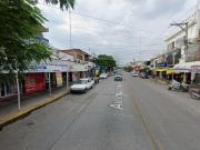 ¡GRAN OPORTUNIDAD DE ADQUIRIR O INVERTIR EN ESTE...