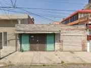 Casa en VENTA en Minerva