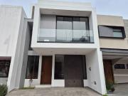 GRAN OPORTUNIDAD DE ADQUIRIR TU HOGAR EN ZAPOPAN MADEIRAS