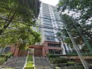 GRAN OPORTUNIDAD DE ADQUIRIR UN DEPARTAMENTO EN LA...