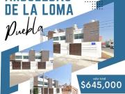 ¡GRAN OPORTUNIDAD DE ADQUIRIR UNA BONITA CASA EN...