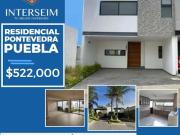 ¡GRAN OPORTUNIDAD DE ADQUIRIR UNA BONITA CASA EN...