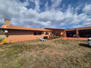 Gran Oportunidad de adquirir una Casa en Tapalpa con...