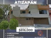 GRAN OPORTUNIDAD DE ADQUIRIR UNA HERMOSA CASA EN...