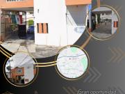 ¡Gran oportunidad de adquirir una linda casa!