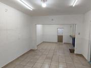 Gran Oportunidad de Adquisición, Bonito Departamento en...