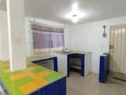 GRAN OPORTUNIDAD DE ADQUISICIÓN, BONITO DEPARTAMENTO EN...