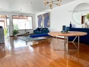 GRAN OPORTUNIDAD DE ALQUILAR EN LAS LAGUNAS