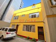 Gran Oportunidad De Alquilar Exclusiva Oficina Duplex En...