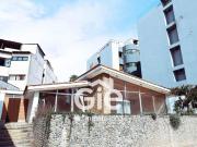 Gran oportunidad de alquiler de casa en San Isidro...