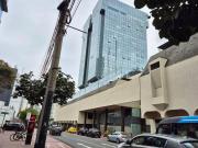 Gran Oportunidad De Alquiler En El Cc Camino Real